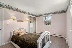 4 Jeffrey Rd, Canton, MA 02021 - Photo 11