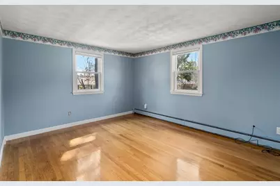 4 Jeffrey Road, Canton, MA 02021 - Photo 9