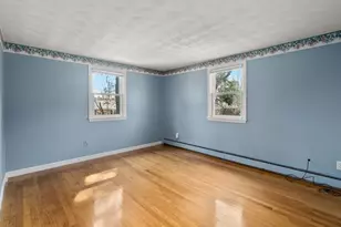 4 Jeffrey Rd, Canton, MA 02021 - Photo 9