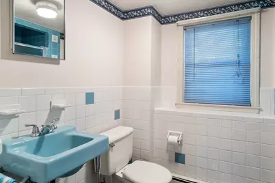 4 Jeffrey Road, Canton, MA 02021 - Photo 21