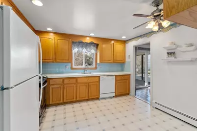 4 Jeffrey Road, Canton, MA 02021 - Photo 5