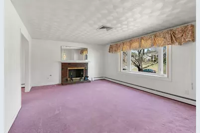 4 Jeffrey Road, Canton, MA 02021 - Photo 3