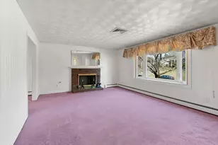 4 Jeffrey Rd, Canton, MA 02021 - Photo 3