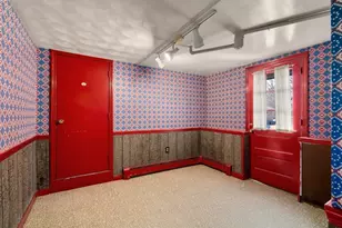 4 Jeffrey Rd, Canton, MA 02021 - Photo 19