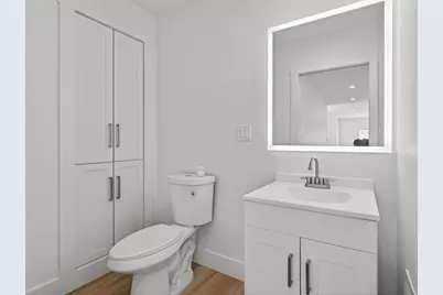 45A Fruit Street #A, Leominster, MA 01453 - Photo 7