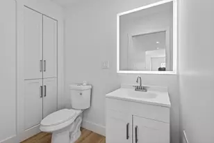 45A Fruit St, Leominster, MA 01453 - Photo 7