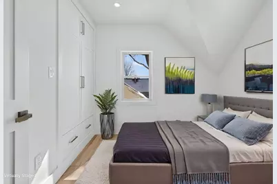 45A Fruit Street #A, Leominster, MA 01453 - Photo 21