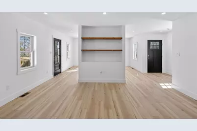 45A Fruit Street #A, Leominster, MA 01453 - Photo 15