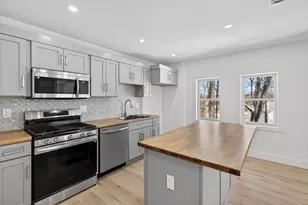 45A Fruit St, Leominster, MA 01453 - Photo 11