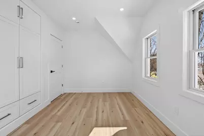 45A Fruit Street #A, Leominster, MA 01453 - Photo 19