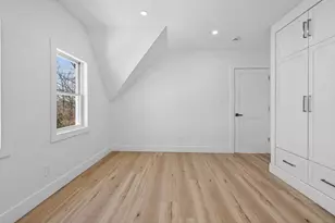 45A Fruit St, Leominster, MA 01453 - Photo 25