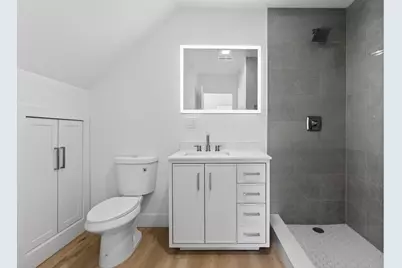 45A Fruit Street #A, Leominster, MA 01453 - Photo 17