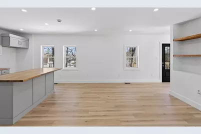 45A Fruit Street #A, Leominster, MA 01453 - Photo 9