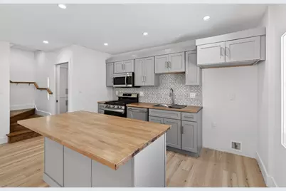 45A Fruit Street #A, Leominster, MA 01453 - Photo 13