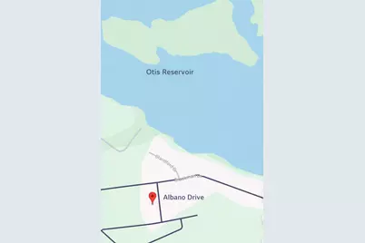 L 10 & 11 Albano Drive, Blandford, MA 01008 - Photo 1
