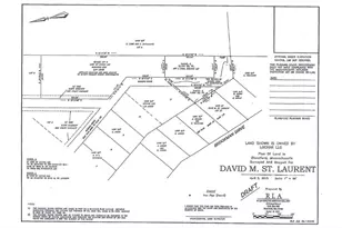 L 10 & 11 Albano Dr, Blandford, MA 01008 - Photo 1