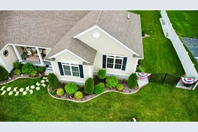 64 Magnolia Way, Bridgewater, MA 02324 - Photo 29