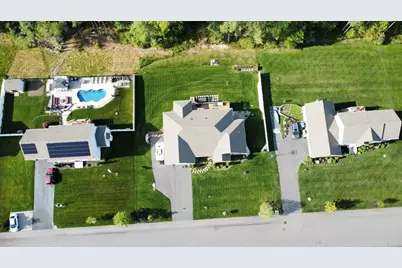 64 Magnolia Way, Bridgewater, MA 02324 - Photo 31