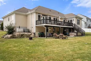 64 Magnolia Way, Bridgewater, MA 02324 - Photo 25