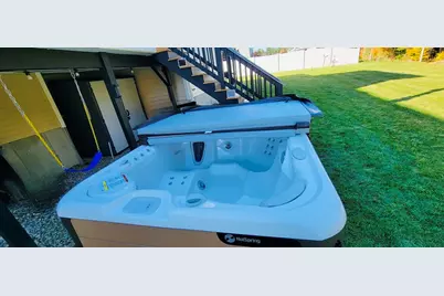 64 Magnolia Way, Bridgewater, MA 02324 - Photo 27