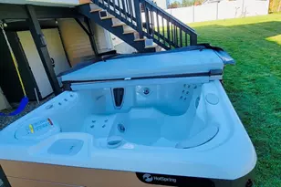 64 Magnolia Way, Bridgewater, MA 02324 - Photo 27