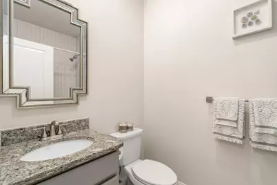 64 Magnolia Way, Bridgewater, MA 02324 - Photo 19