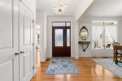 64 Magnolia Way, Bridgewater, MA 02324 - Photo 3