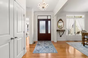 64 Magnolia Way, Bridgewater, MA 02324 - Photo 3