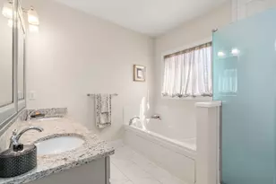 64 Magnolia Way, Bridgewater, MA 02324 - Photo 15