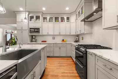 64 Magnolia Way, Bridgewater, MA 02324 - Photo 7