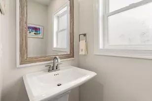 64 Magnolia Way, Bridgewater, MA 02324 - Photo 21