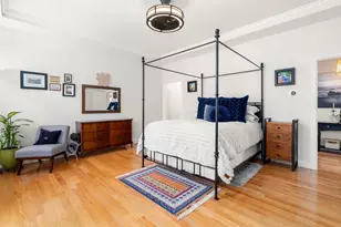 64 Magnolia Way, Bridgewater, MA 02324 - Photo 11