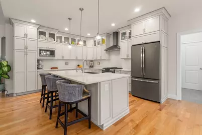 64 Magnolia Way, Bridgewater, MA 02324 - Photo 9