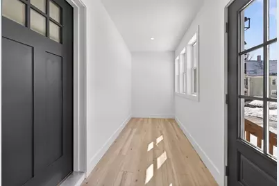 45B Fruit Street #B, Leominster, MA 01453 - Photo 3