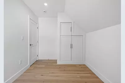 45B Fruit Street #B, Leominster, MA 01453 - Photo 27