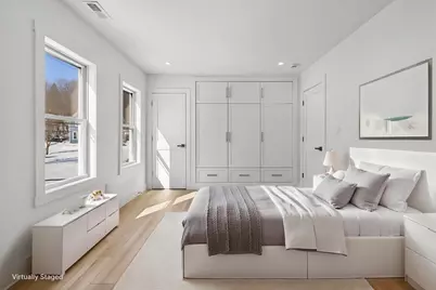 45B Fruit Street #B, Leominster, MA 01453 - Photo 19