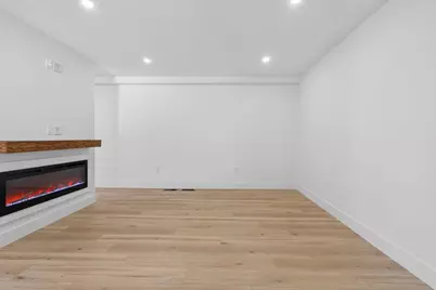 45B Fruit Street #B, Leominster, MA 01453 - Photo 7