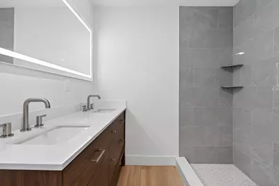 45B Fruit Street #B, Leominster, MA 01453 - Photo 21