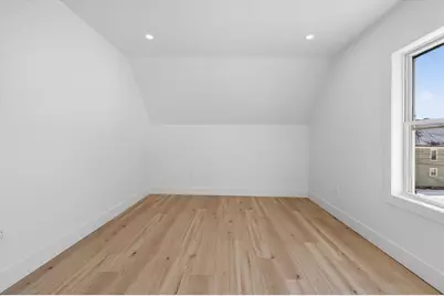 45B Fruit Street #B, Leominster, MA 01453 - Photo 29