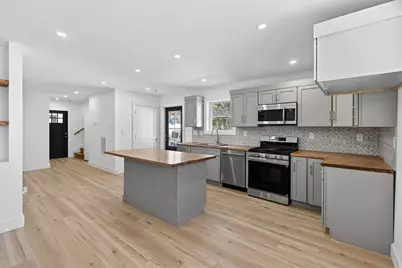 45B Fruit Street #B, Leominster, MA 01453 - Photo 15