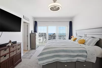 233 Beach Rd #A10, Salisbury, MA 01952 - Photo 19