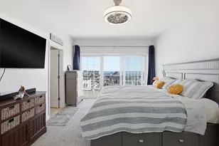 233 Beach Rd, Salisbury, MA 01952 - Photo 19