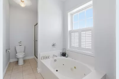 233 Beach Rd #A10, Salisbury, MA 01952 - Photo 25