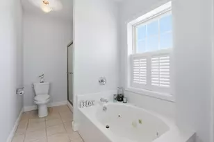 233 Beach Rd, Salisbury, MA 01952 - Photo 25