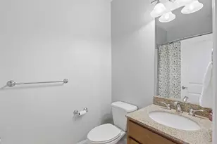 233 Beach Rd, Salisbury, MA 01952 - Photo 31