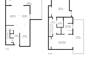 233 Beach Rd, Salisbury, MA 01952 - Photo 37