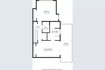 233 Beach Rd #A10, Salisbury, MA 01952 - Photo 39