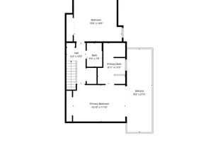 233 Beach Rd, Salisbury, MA 01952 - Photo 39