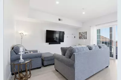 233 Beach Rd #A10, Salisbury, MA 01952 - Photo 3