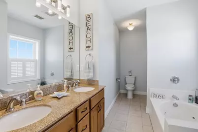 233 Beach Rd #A10, Salisbury, MA 01952 - Photo 25